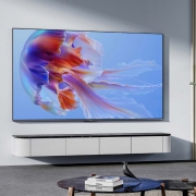 Tivi Xiaomi EA Pro 65 inch – Tần số 120Hz, Ram 3/32G MEMC